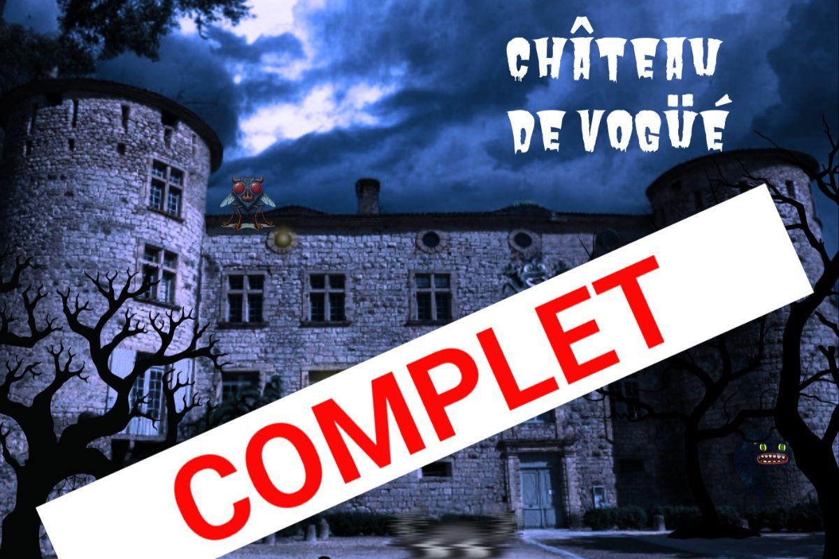 complet