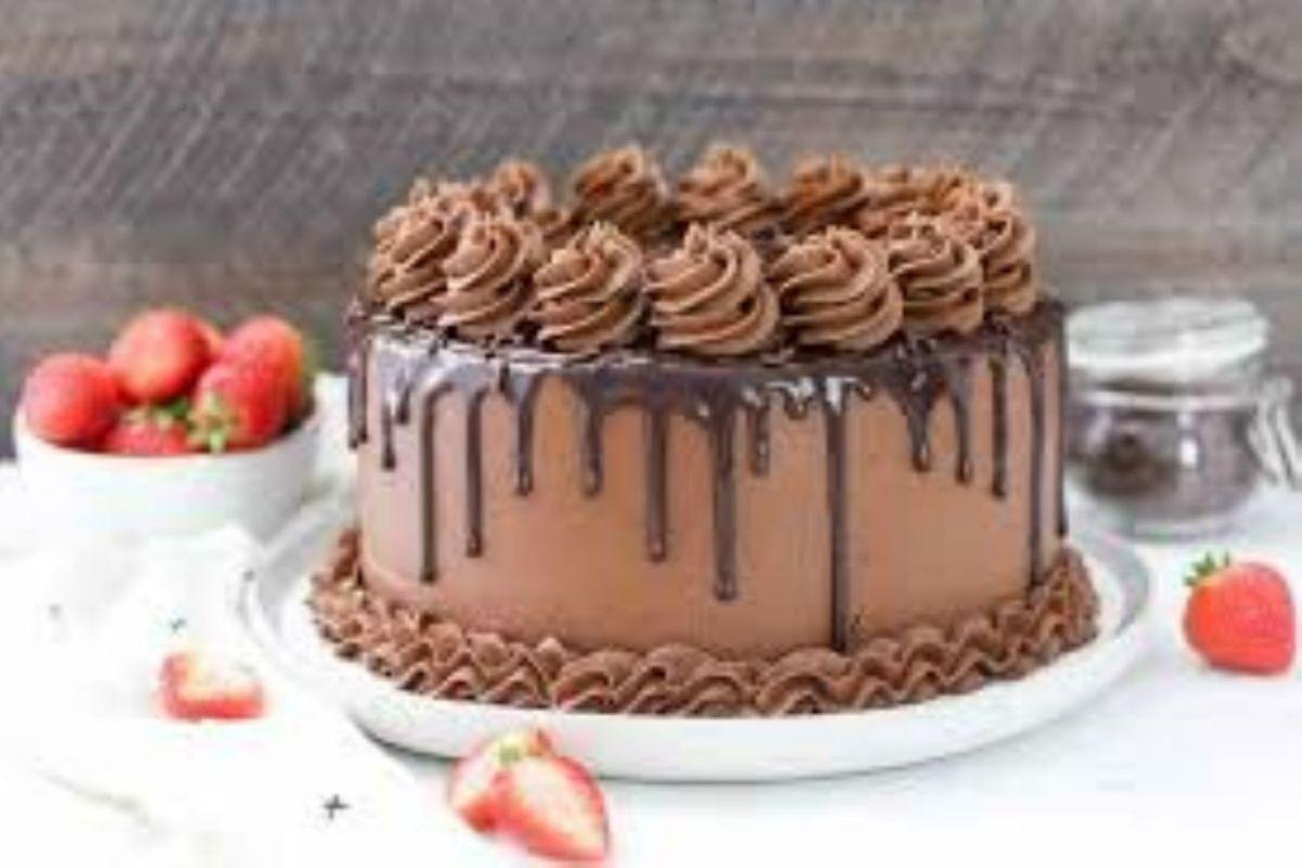 Gâteau d'anniversaire Gâteau d'anniversaire
