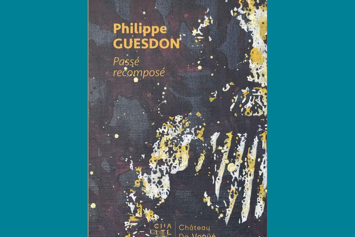 Philippe Guesdon