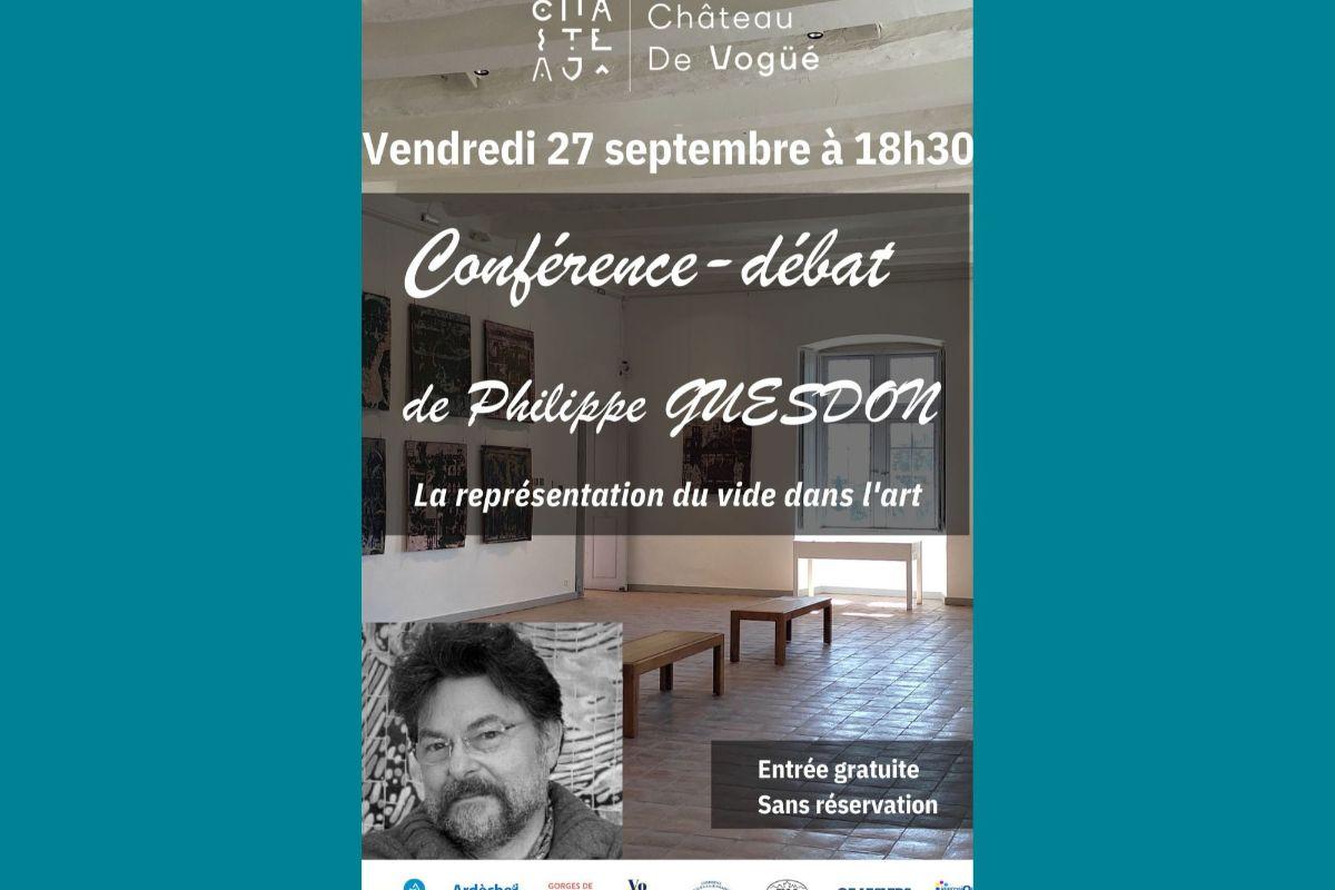 Philippe Guesdon