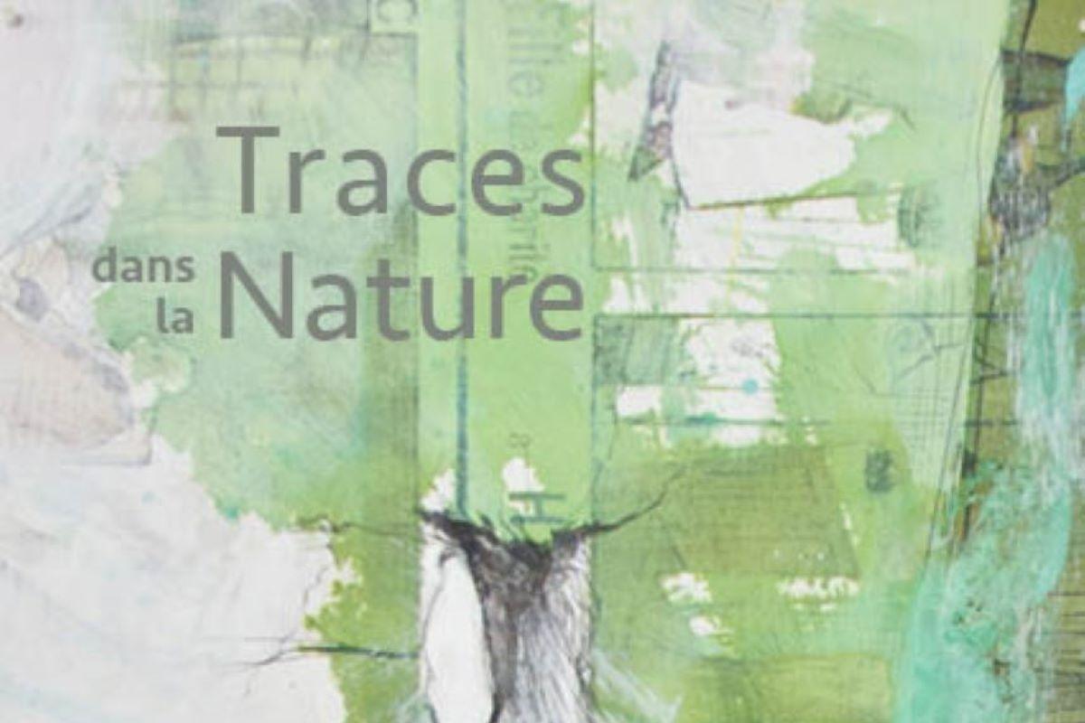 Traces dans la Nature