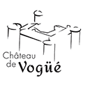Château de Vogüé